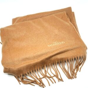 EUC Valentino Garavani Large Scarf / Wrap